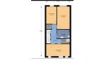754 waalstraat 1e-rah-20240118153713-LGO-20260722160213